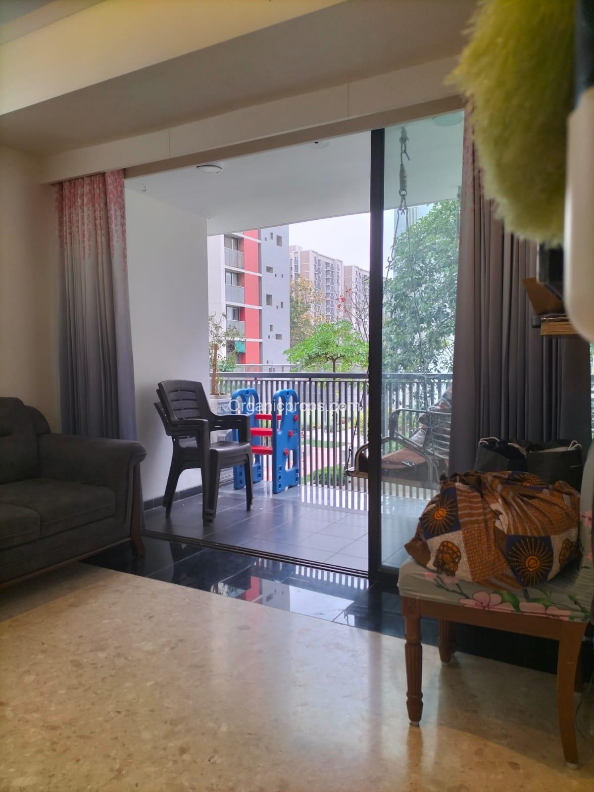 WhatsApp Image 2023-11-07 at 320231107172619144.jpeg